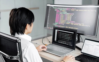 图木舒克 mongo排序sort,php如何按顺序排列数组？