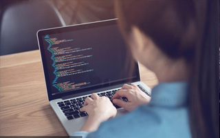 图木舒克 api php源码,下载的php源码怎么运行呢？