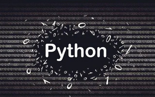 图木舒克 php压缩包,PHP的解压缩函数怎么用？